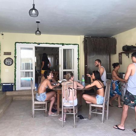 Sam'S Home Ρίο ντε Τζανέιρο Εξωτερικό φωτογραφία