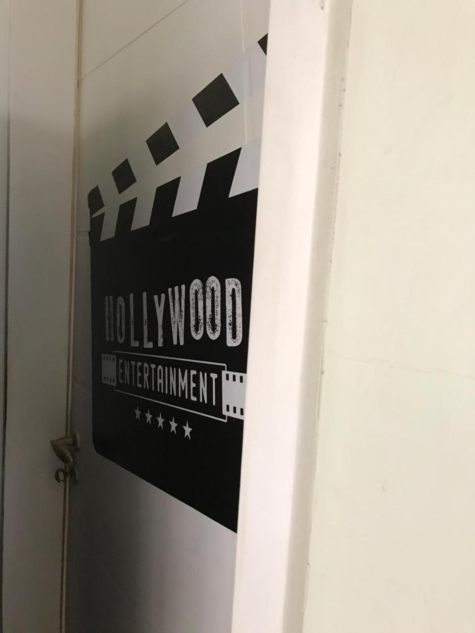 Sam'S Home Ρίο ντε Τζανέιρο Εξωτερικό φωτογραφία
