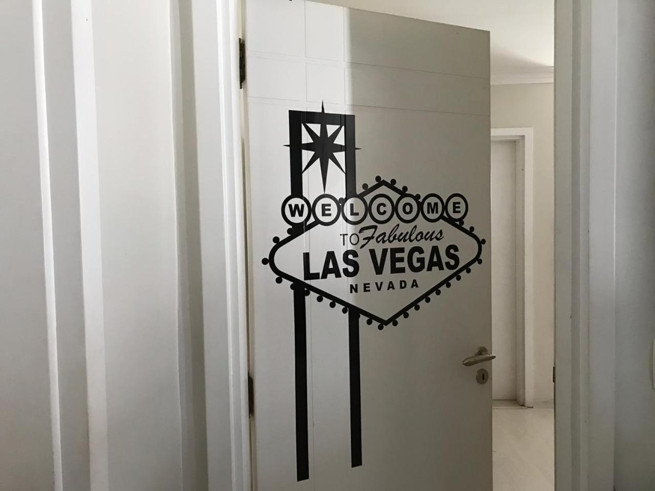 Sam'S Home Ρίο ντε Τζανέιρο Εξωτερικό φωτογραφία