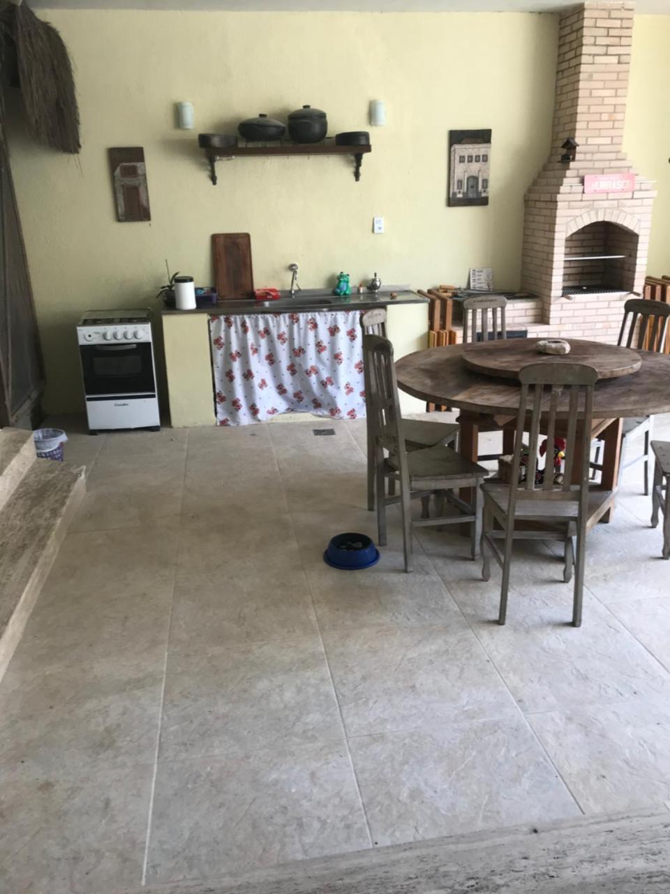 Sam'S Home Ρίο ντε Τζανέιρο Εξωτερικό φωτογραφία