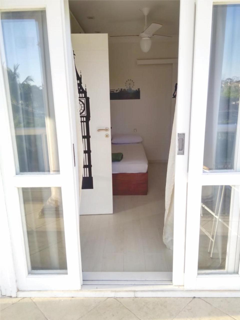 Sam'S Home Ρίο ντε Τζανέιρο Δωμάτιο φωτογραφία