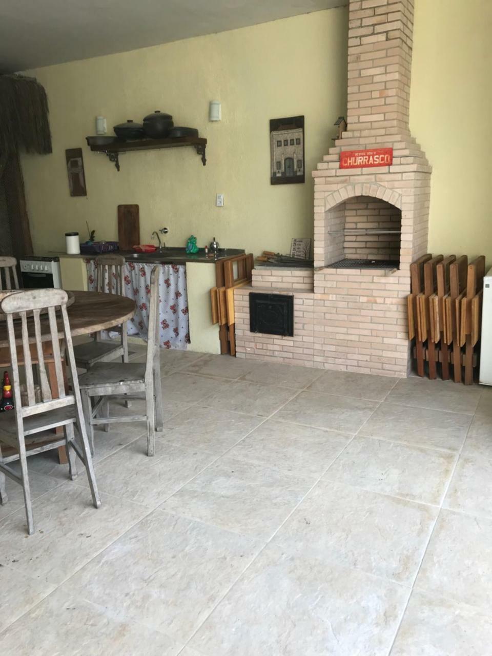 Sam'S Home Ρίο ντε Τζανέιρο Εξωτερικό φωτογραφία