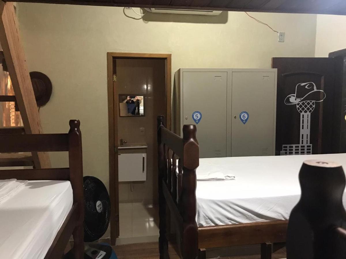 Sam'S Home Ρίο ντε Τζανέιρο Εξωτερικό φωτογραφία