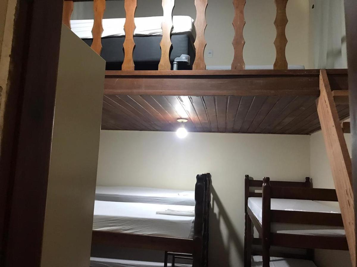 Sam'S Home Ρίο ντε Τζανέιρο Εξωτερικό φωτογραφία