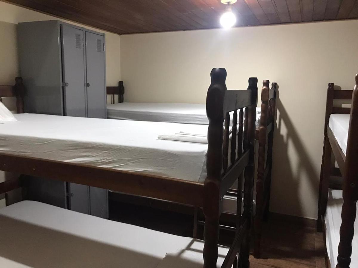 Sam'S Home Ρίο ντε Τζανέιρο Εξωτερικό φωτογραφία